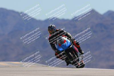 media/Mar-24-2025-Moto Forza (Mon) [[57ce5c5cff]]/2-Intermediate Group/Session 4 (Turn 9)/